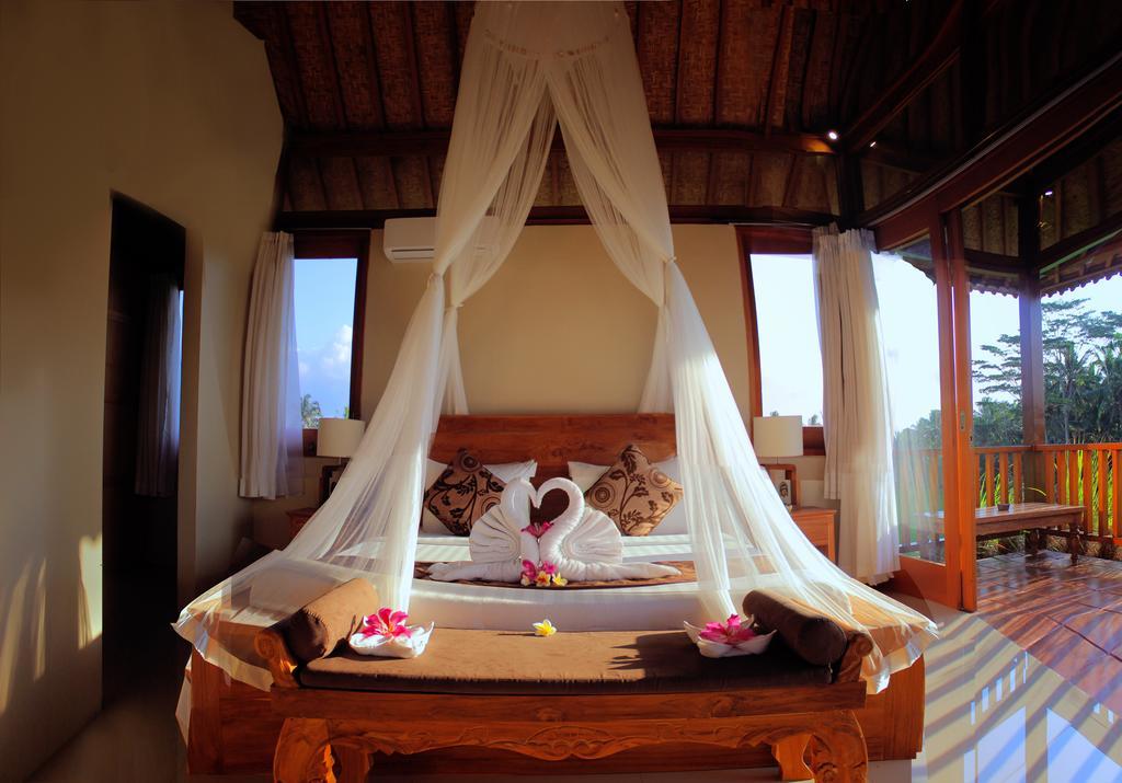 Warisan Ubud